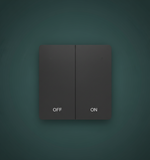 Triturador de residuos H100 EcoPower