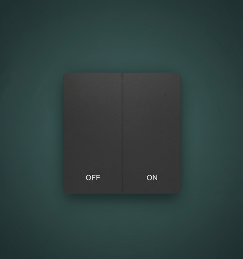 Triturador de residuos H100 EcoPower