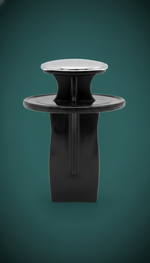 Triturador de residuos H100 EcoPower